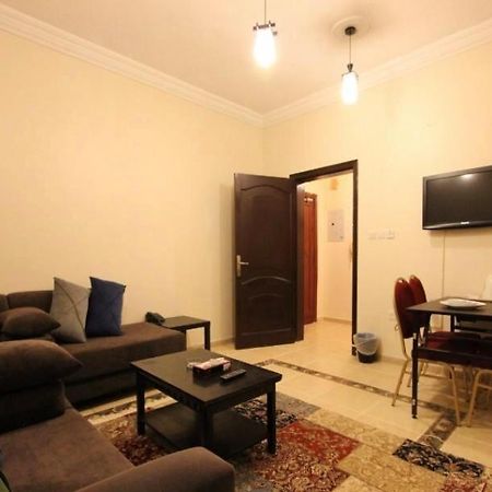 Bena Al Hathera Hotel Μεδίνα Εξωτερικό φωτογραφία
