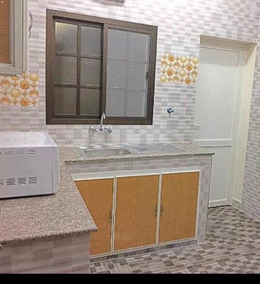 Bena Al Hathera Hotel Μεδίνα Εξωτερικό φωτογραφία