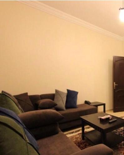 Bena Al Hathera Hotel Μεδίνα Εξωτερικό φωτογραφία