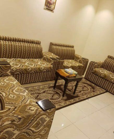 Bena Al Hathera Hotel Μεδίνα Εξωτερικό φωτογραφία