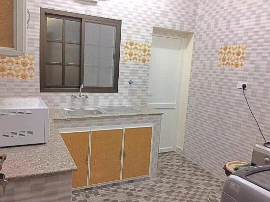 Bena Al Hathera Hotel Μεδίνα Εξωτερικό φωτογραφία