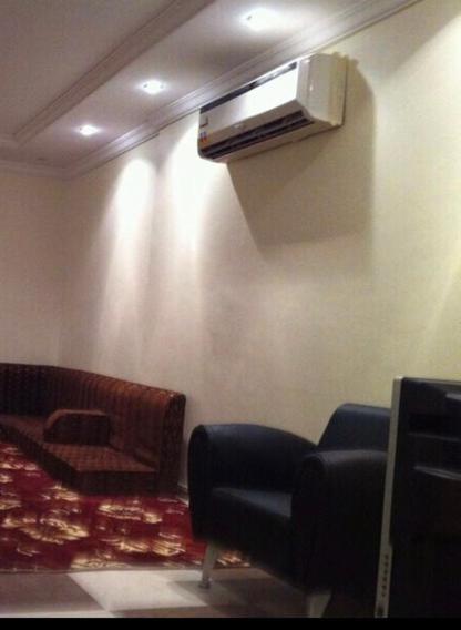 Bena Al Hathera Hotel Μεδίνα Εξωτερικό φωτογραφία