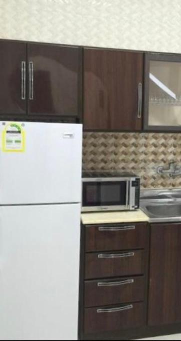 Bena Al Hathera Hotel Μεδίνα Εξωτερικό φωτογραφία