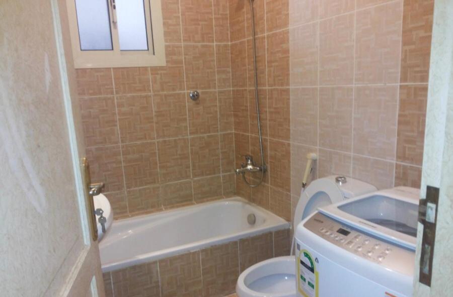 Bena Al Hathera Hotel Μεδίνα Εξωτερικό φωτογραφία