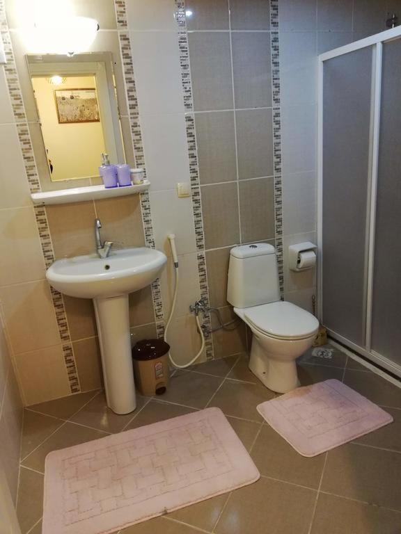Bena Al Hathera Hotel Μεδίνα Εξωτερικό φωτογραφία